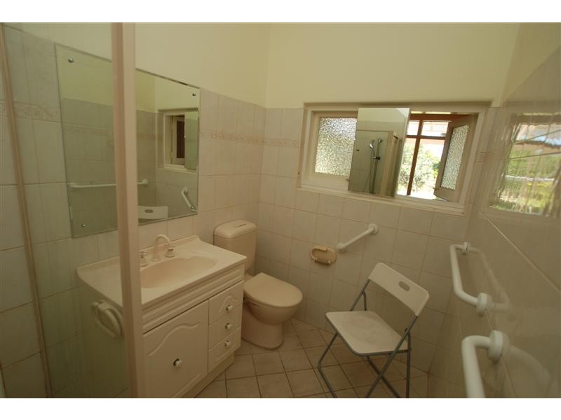 5 Maxwell Avenue, Edwardstown SA 5039