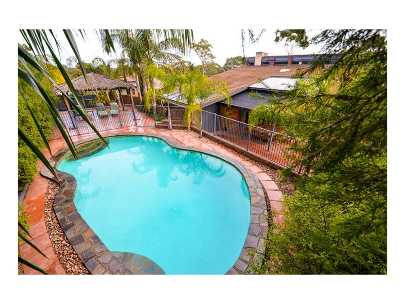 8 Morley Street, Flagstaff Hill SA 5159