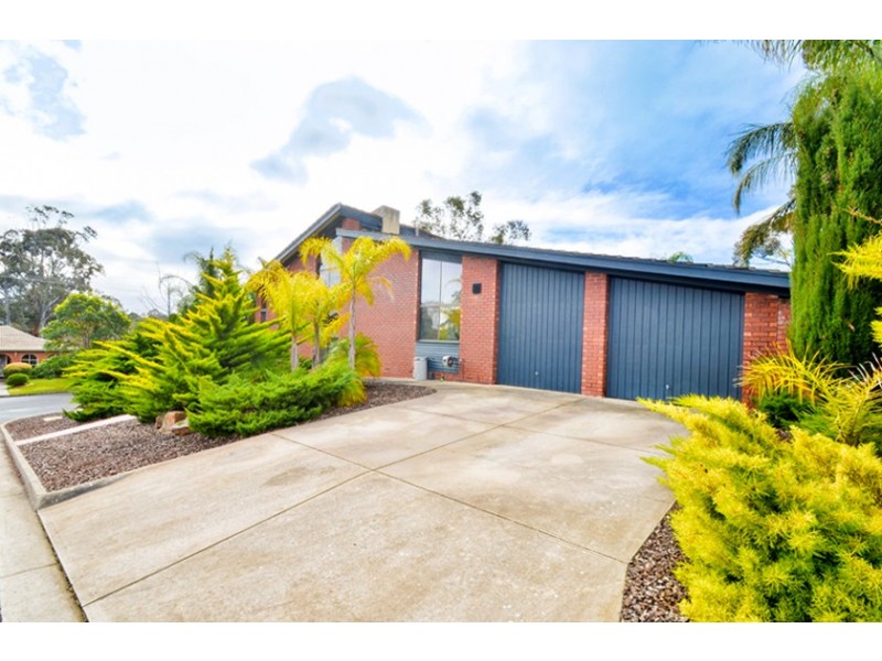8 Morley Street, Flagstaff Hill SA 5159