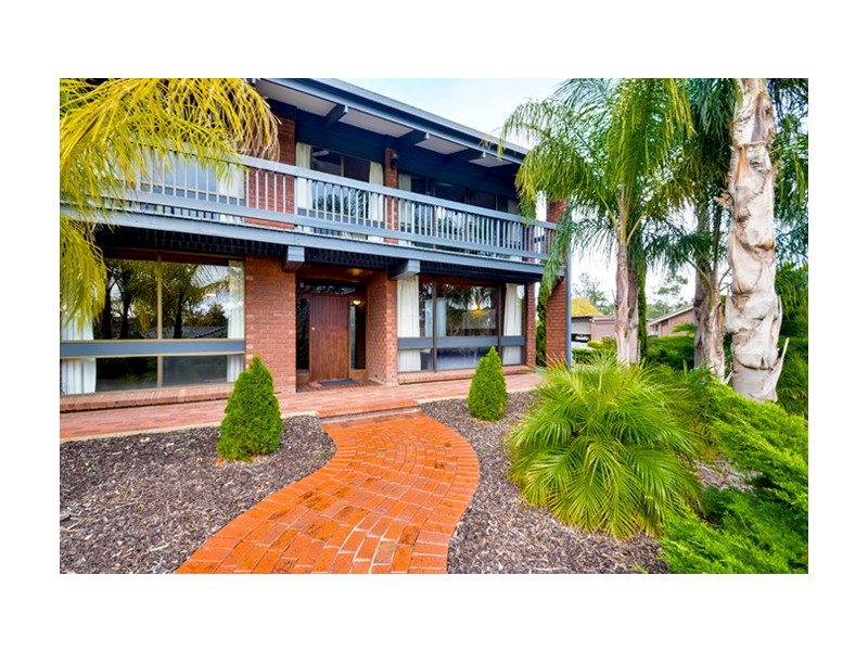 8 Morley Street, Flagstaff Hill SA 5159