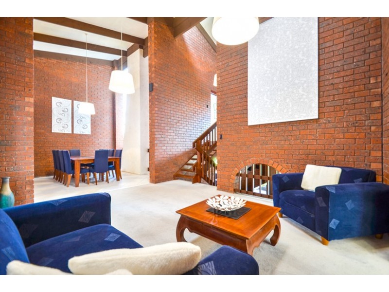 8 Morley Street, Flagstaff Hill SA 5159