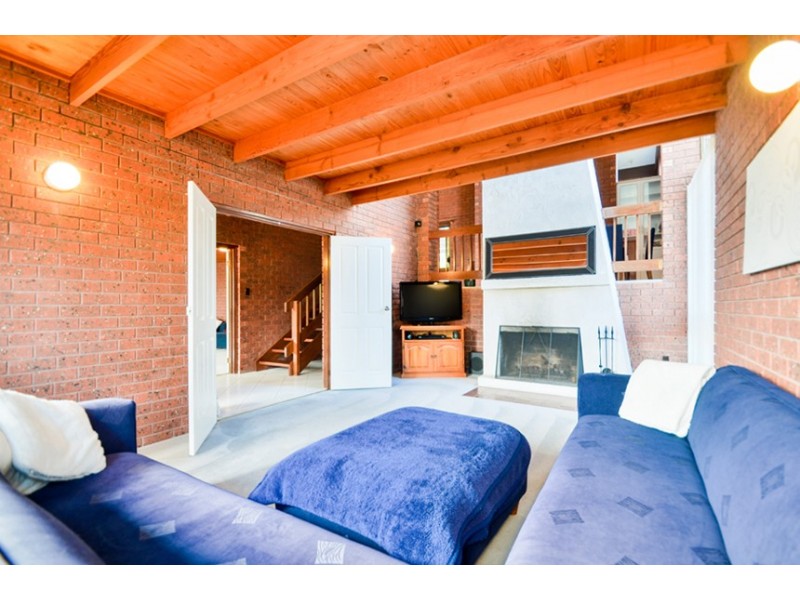 8 Morley Street, Flagstaff Hill SA 5159