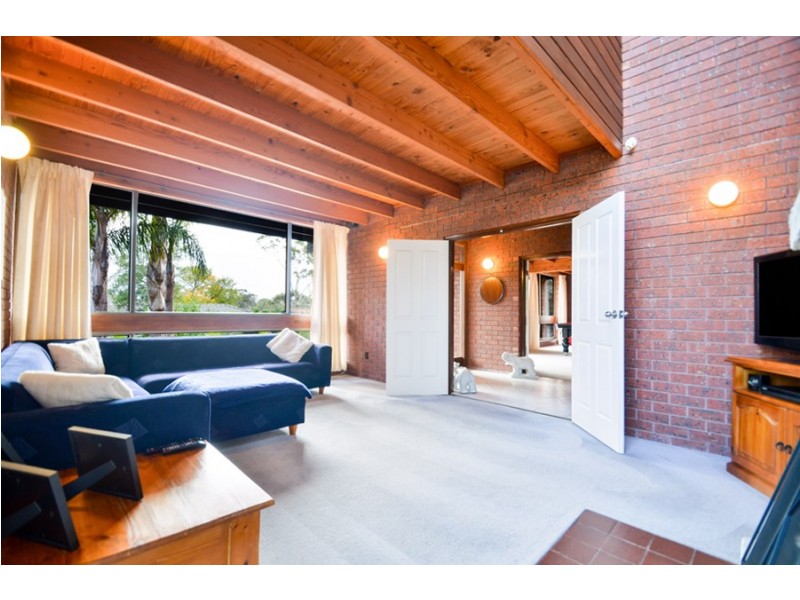 8 Morley Street, Flagstaff Hill SA 5159