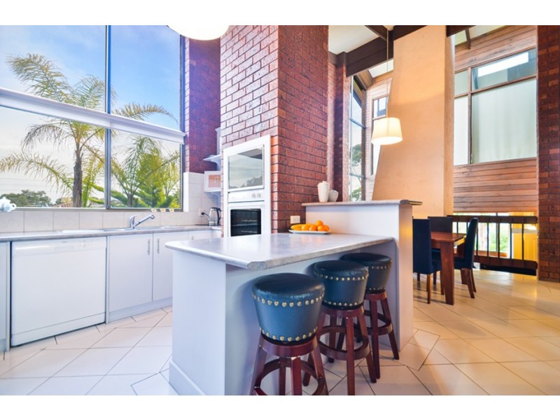 8 Morley Street, Flagstaff Hill SA 5159