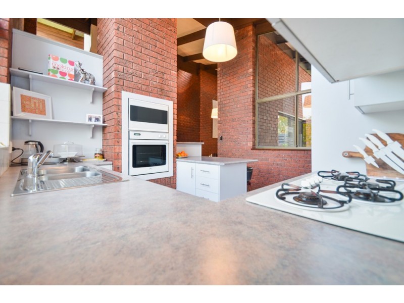 8 Morley Street, Flagstaff Hill SA 5159