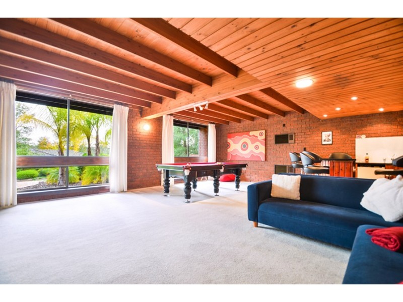 8 Morley Street, Flagstaff Hill SA 5159