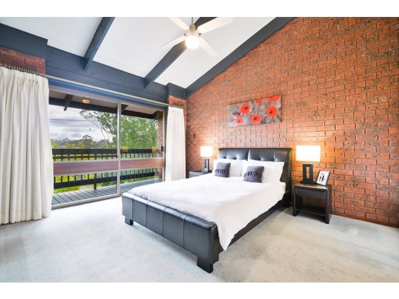 8 Morley Street, Flagstaff Hill SA 5159