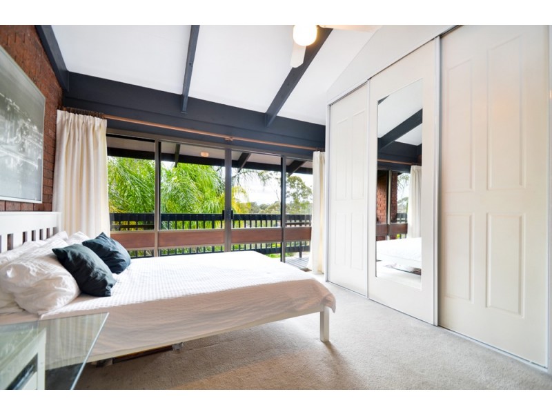 8 Morley Street, Flagstaff Hill SA 5159