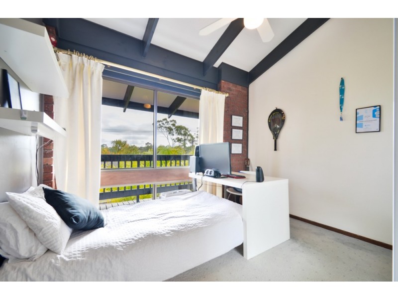 8 Morley Street, Flagstaff Hill SA 5159