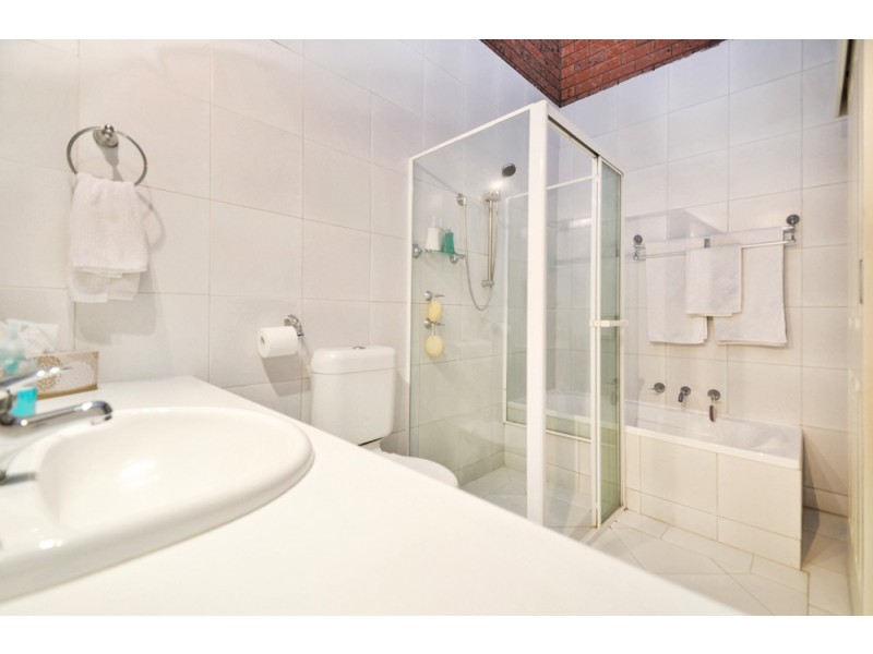 8 Morley Street, Flagstaff Hill SA 5159