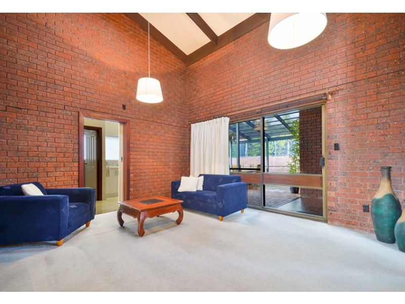 8 Morley Street, Flagstaff Hill SA 5159