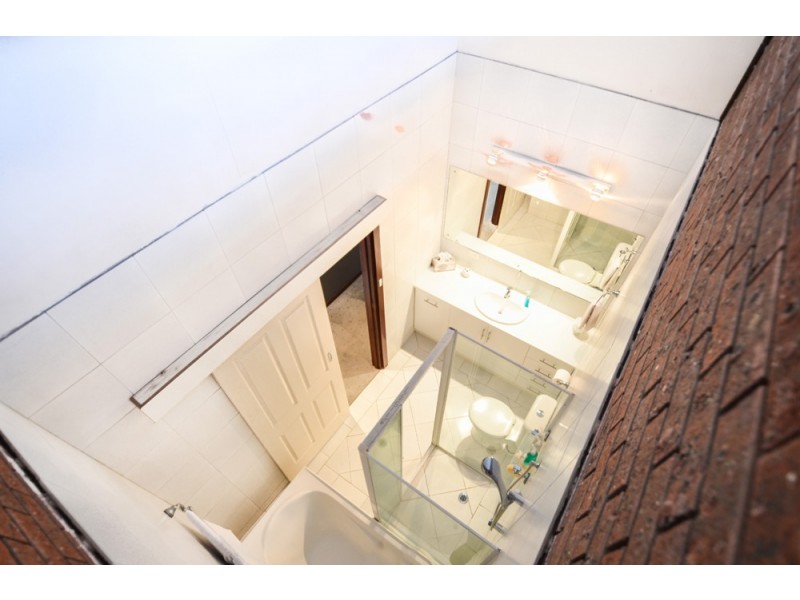 8 Morley Street, Flagstaff Hill SA 5159