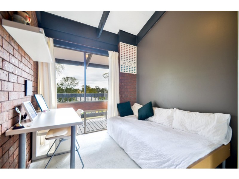 8 Morley Street, Flagstaff Hill SA 5159