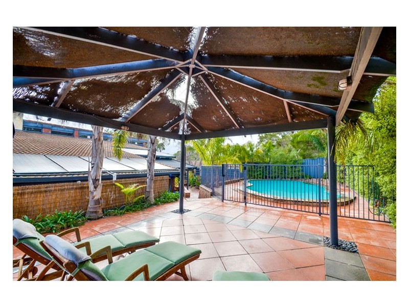 8 Morley Street, Flagstaff Hill SA 5159