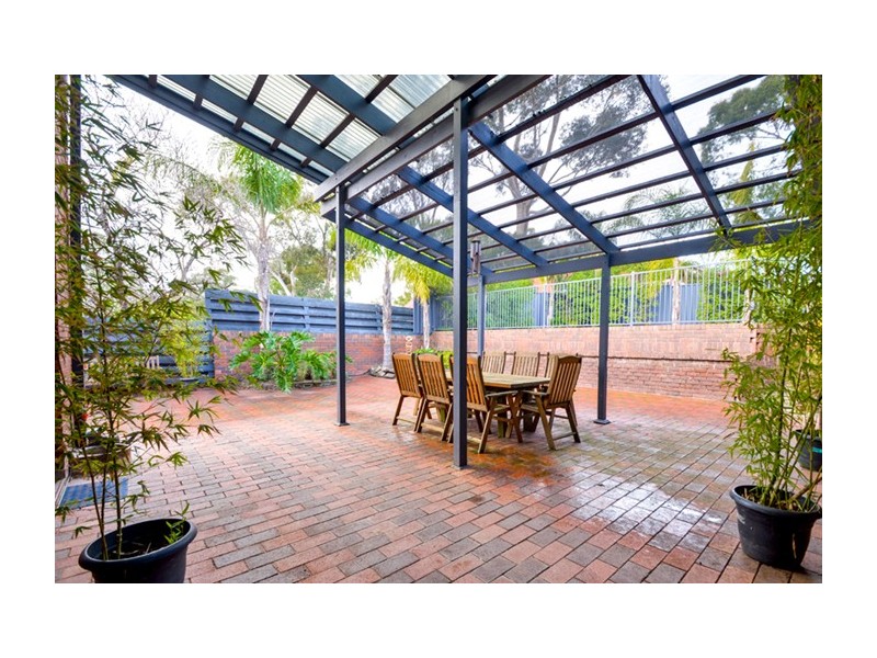 8 Morley Street, Flagstaff Hill SA 5159