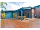 8 Morley Street, Flagstaff Hill SA 5159