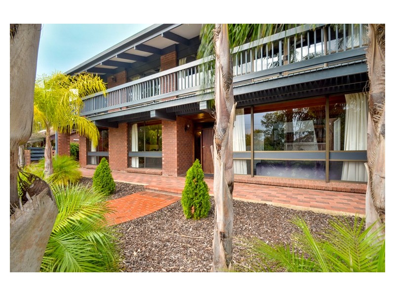 8 Morley Street, Flagstaff Hill SA 5159