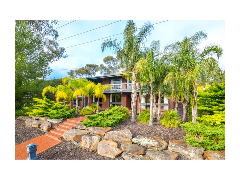 8 Morley Street, Flagstaff Hill SA 5159