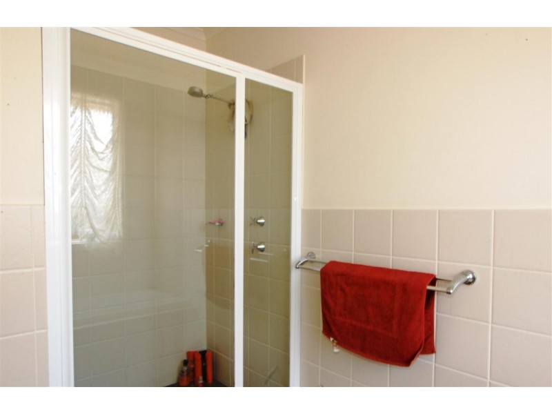 2 Ridge Place, Aberfoyle Park SA 5159