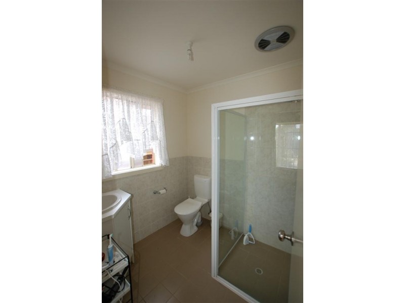 2 Ridge Place, Aberfoyle Park SA 5159