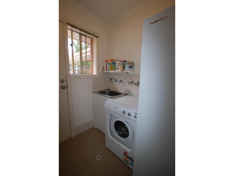 2 Ridge Place, Aberfoyle Park SA 5159