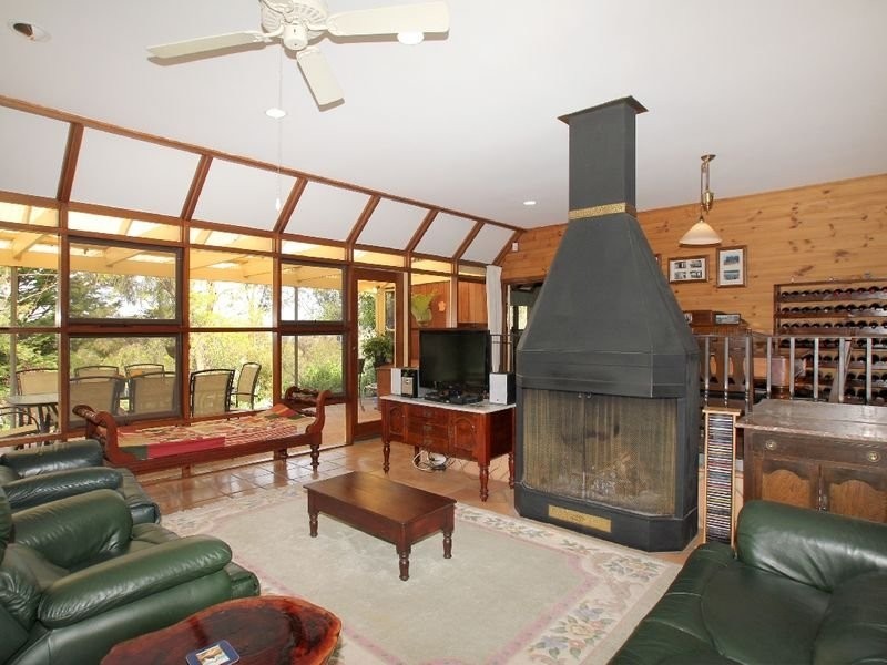 27 Eve Road, Bellevue Heights SA 5050