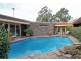 27 Eve Road, Bellevue Heights SA 5050