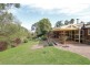 27 Eve Road, Bellevue Heights SA 5050