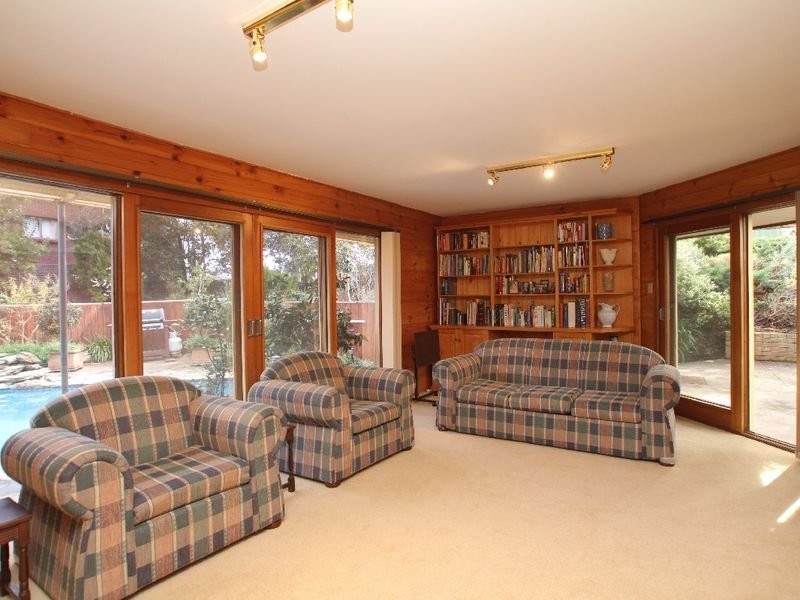 27 Eve Road, Bellevue Heights SA 5050