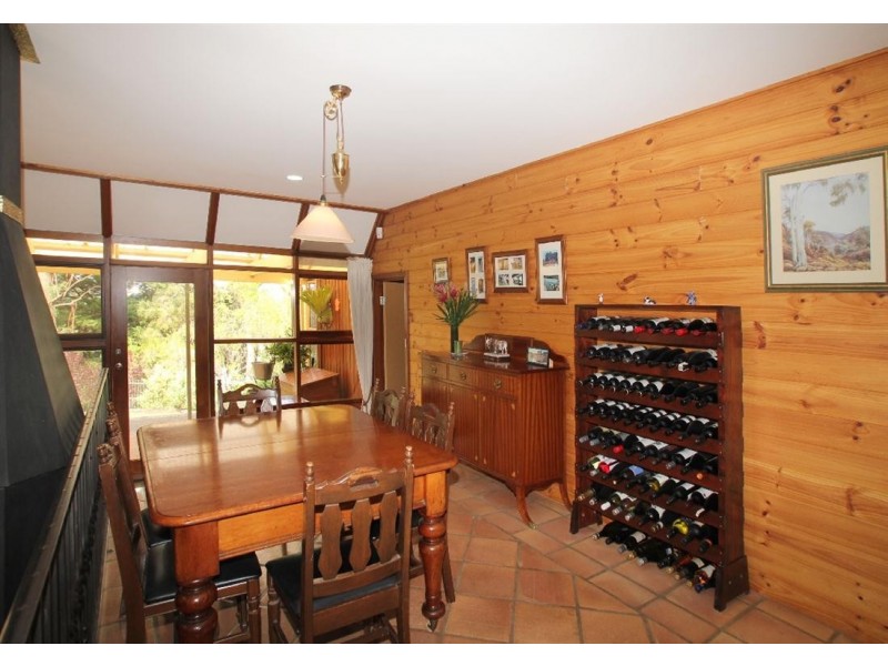 27 Eve Road, Bellevue Heights SA 5050