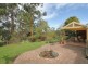 27 Eve Road, Bellevue Heights SA 5050