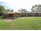 27 Eve Road, Bellevue Heights SA 5050