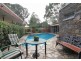 27 Eve Road, Bellevue Heights SA 5050