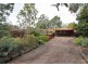 27 Eve Road, Bellevue Heights SA 5050