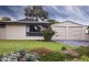 8 Mandalay Drive, Happy Valley SA 5159