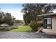 8 Mandalay Drive, Happy Valley SA 5159