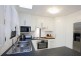 8 Mandalay Drive, Happy Valley SA 5159