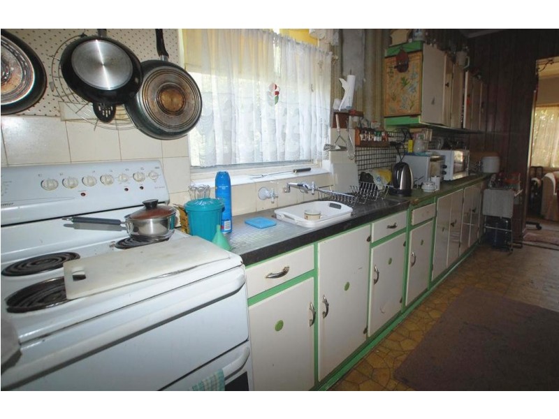 17 Second Avenue, Ascot Park SA 5043