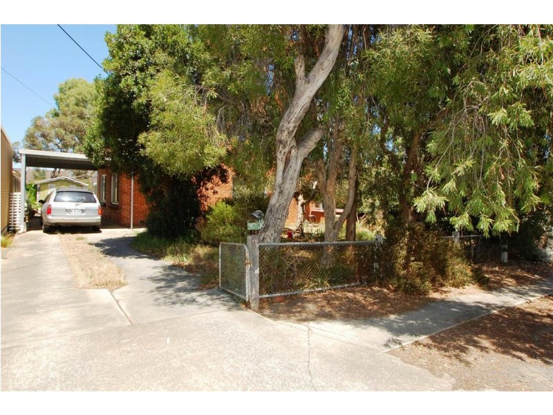 17 Second Avenue, Ascot Park SA 5043
