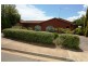 104 Lascelles Ave, Warradale SA 5046