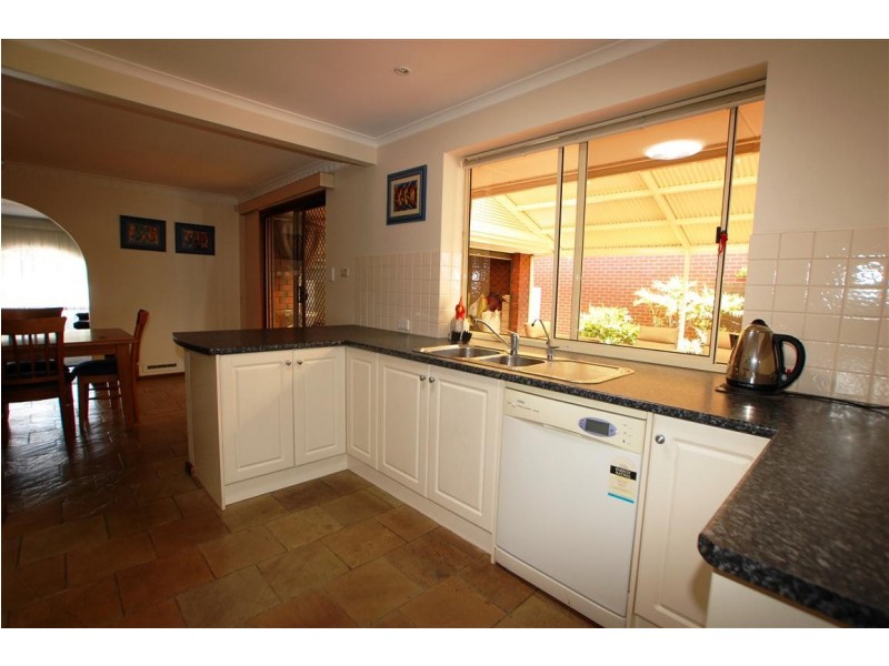 104 Lascelles Ave, Warradale SA 5046