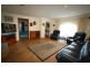 104 Lascelles Ave, Warradale SA 5046