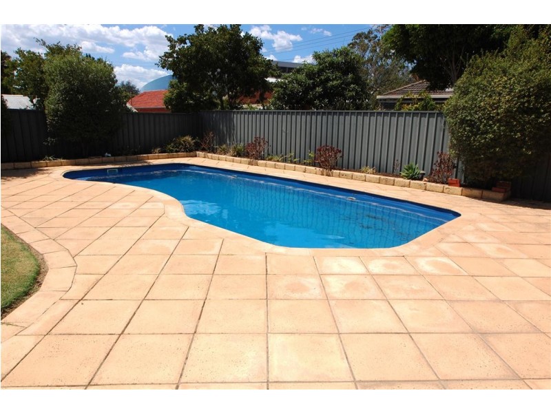 104 Lascelles Ave, Warradale SA 5046