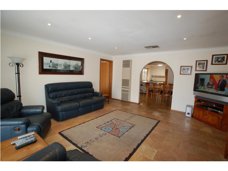 104 Lascelles Ave, Warradale SA 5046