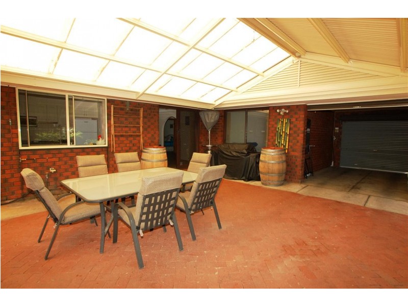 104 Lascelles Ave, Warradale SA 5046