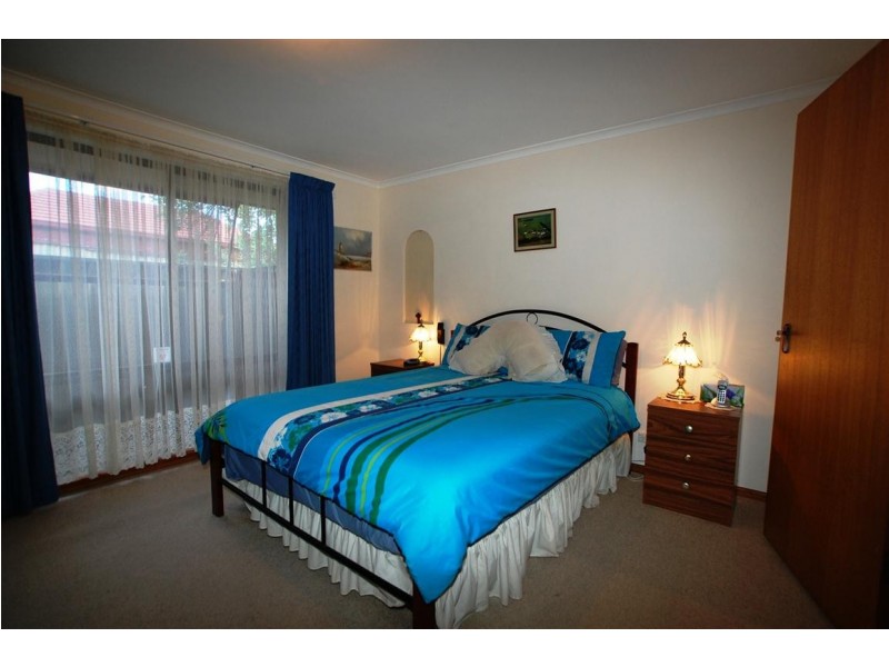 104 Lascelles Ave, Warradale SA 5046