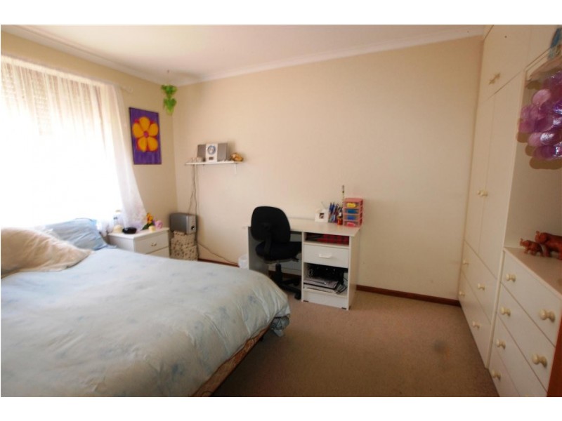 104 Lascelles Ave, Warradale SA 5046