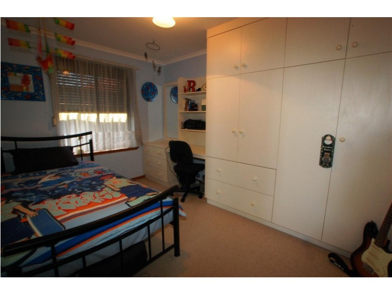 104 Lascelles Ave, Warradale SA 5046