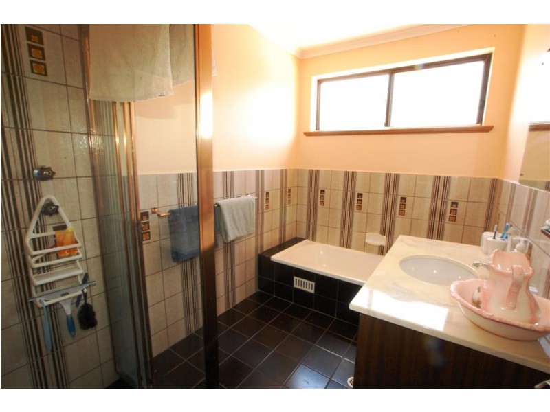 104 Lascelles Ave, Warradale SA 5046