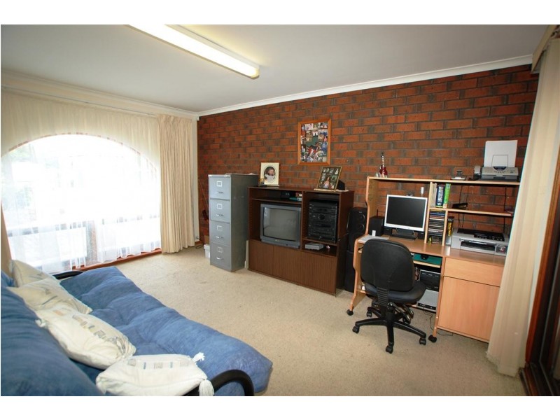 104 Lascelles Ave, Warradale SA 5046